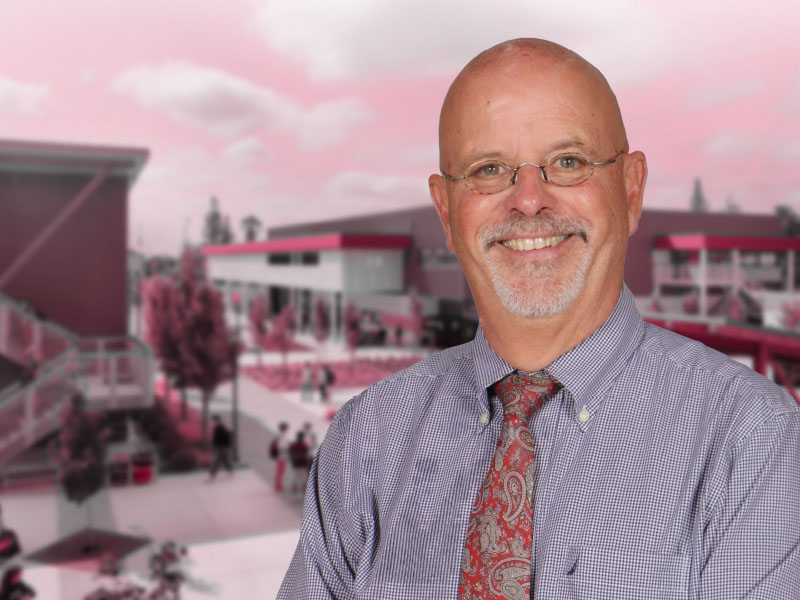 Cardinal Newman High School: Institution that Blends Academic Excellence with Strong Values